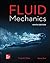 Fluid Mechanics