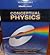 Conceptual Physics
