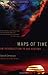 Maps of Time: An Introduction to Big History (California World History Library) by David Christian (2005-03-01)