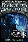 The Sorcerer of t...