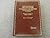 Cases and Materials on Legislation: Statutes and the Creation of Public Policy (American Casebook Series) by Jr. William N. Eskridge (1995-06-01)