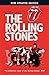 According to The Rolling Stones by Mick Jagger (2004-09-02)
