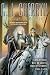 The Complete Morgaine