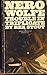 Trouble in Triplicate: A Nero Wolfe Threesome