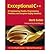 [(Exceptional C++: 57 Engineering Programming Problems and Exceptional-safety Solutions )] [Author: Herb Sutter] [Nov-1999]