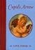 Cupid's Arrow: Love Poems
