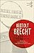Brecht on Theatre