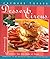 Dessert Circus (Pbs Series)...