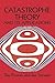 By Tim Poston - Catastrophe Theory and Its Applications (Dover Books on Mathemati (2012-03-15) [Paperback]