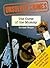 The Curse of the Mummy (Unsolved Crimes) by Morgan, Rowland (August 1, 1997) Hardcover
