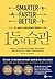 Smarter Faster Better (Korean Edition)