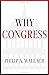 Why Congress
