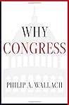 Why Congress
