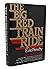 Big Red Train Ride