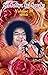 Sathya Sai Speaks: Vol. 38