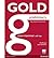 [(Gold Preliminary Maximiser with Key)] [Author: Sally Burgess] published on (March, 2013)