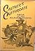 Castner's Cutthroats (Saga of the Alaska Scouts)