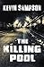 The Killing Pool by Sampson...