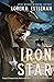Iron Star: A Novel