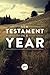 New Testament in a Year by NET Bible (2015-08-13)