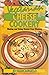 Vegetarian Cheese Cookery Making and Using Rennet Free Cheeses