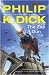 The Zap Gun (Gollancz) by Dick, Philip K. (2006) Paperback