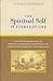 The Spiritual Self In Everyday Life by Richard Rabinowitz