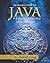 Intro to Java Programming, Comprehensive Version (10th Edition) 10th by Liang, Y. Daniel (2014) Paperback