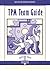 TPM Team Guide (The Shopfloor Series) by Shirose Kunio (1995-09-01)
