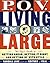 P.O.V. Living Large: The Guy's Guide to Getting Ahead, Getting It Right, and Getting by with Style by Randall Lane (1998-10-21)