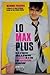 LO MAX PLUS 66,6 PREGUNTAS ...