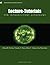 Lecture-Tutorials for Introductory Astronomy, 3rd Edition by Edward E. Prather Slater Timothy F Jeff P. Adams Gina Brissenden(2015-07-06)