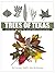 [(Trees of Texas)] [By (author) Carmine Stahl ] published on (September, 2012)