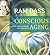 By Ram Dass Conscious Aging Audiobook (2006) Audio CD
