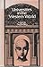 Universities in the Western World by Paul Seabury
