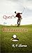 Quest for Excellence by R.P. Sharma