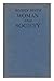 Woman and Society / Meyrick Booth by Meyrick Booth