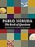 The Book of Questions by Pablo Neruda(2005-05-10)