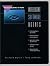 Intelligent Software Agents by Murch Richard Johnson Tony (1998-11-30) Paperback