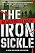 Iron Sickle, The (Sergeants Sueno and BASCOM Novel) by Martin Limon (11-Jun-2015) Paperback