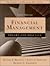 Financial Management: Theory and Practic (Study Guide, 9th Edition)