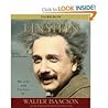 Einstein: His Lif...