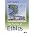 [(The Practice of Ethics)] [Author: Hugh LaFollette] published on (December, 2006)