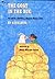 The Goat in the Rug by Blood, Charles L., Link, Martin 1st (first) Edition [Paperback(1990/9/30)]