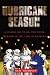 Hurricane Season: A Coach, ...