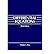 [ { DIFFERENTIAL EQUATIONS } ] by Ross, Shepley L (AUTHOR) Feb-06-1984 [ Paperback ]