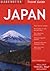 Japan (Globetrotter Travel ...