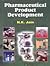 Pharmaceutical Product Deve...