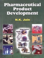 Pharmaceutical Product Development (Hardcover)