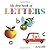 My First Book of Letters by Alain Gree (2013-04-26)